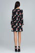Daydress model 116353